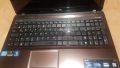 Продавам Asus A53S , intel i7, снимка 8