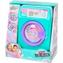 Машина за слайм с аксесоари Canal Toys So Slime, снимка 1