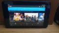 Таблет Asus Memo Pad 7, снимка 4