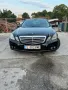 Mercedes Benz E Class 350 4 Matic, снимка 1