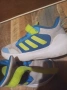 Маратонки за момче Адидас , снимка 2