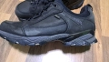 Meindl-gore-tex-трекинг обувки 43 номер, снимка 3