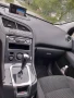 Peugeot 5008 1.6 HDi E, снимка 18