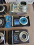 10 фотоапарата комплект , снимка 6