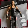 Екшън фигура WWE The Undertaker Гробаря Target Exclusive Ultimate Figure играчка Mattel Elite, снимка 1