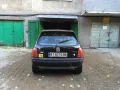 opel corsa, снимка 3