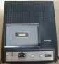 PHILIPS CASSETTE RECORDER 2204 AUTOMATIC- репортерски, снимка 1