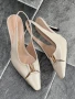 Дамски Обувки ✨ YVES SAINT LAURENT , снимка 11