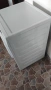 Beko пералня 8кг , снимка 3