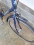 Велосипед STEVENS 28",алуминиева рамка,скорост 3×8,монтаж SHIMANO, снимка 6