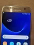 samsung s7, снимка 1
