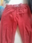 Детско кадифено панталонче , снимка 5