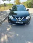 Nissan X-trail 2.0, снимка 1