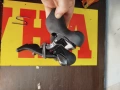 Неработещи шосейни спирачки за велосипед колело Shimano ultegra st 6703, снимка 7
