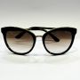 Очила Tom Ford - EMMA TF461, снимка 1 - Слънчеви и диоптрични очила - 46006876