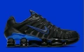 Nike Shox TL , снимка 1