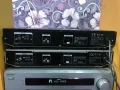 Sony fm stereo tuner radio , снимка 7