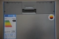 Съдомиялна за вграждане 45 см BOSCH SPV6ZMX23E Zeolith, Home Connect, снимка 4