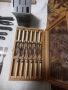 Стари ножове, снимка 3