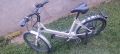 Електрически велосипед 24 цола комплект, снимка 3