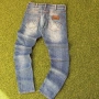 Мъжки дънки Wrangler, G-astar, Guess, Tommy Hilfiger, снимка 2