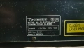 Компакт диск Technics. , снимка 4