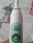 Четка за зъби Philips Sonicare Healthy White HX6710/за части , снимка 1