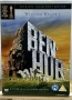Ben-Hur DVD (2006) Charlton Heston, Wyler , снимка 1