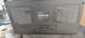 Радиокасетофон Sharp GF-6363 , снимка 5