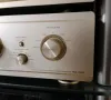 Denon Pma-1500R,DCD-1550AR,Tu-1500Rd, снимка 7