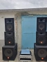 Озвучителна система JBL, снимка 4