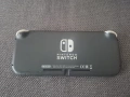 Nintendo Switch  lite , снимка 2