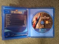 MARVEL Spider-Man - PS4 / PS5, снимка 2