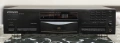 Pioneer PD-S 503, снимка 1