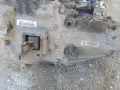 Ръчнa скоростна кутия Хонда ЦРВ 3 2.2 140к.с. , снимка 6