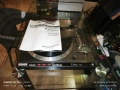 Technics SL-1310 MK II, снимка 7