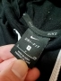 Nike Dri Fit Мъжки суичър, снимка 4