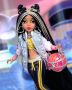 MGA Entertainment Mermaidz - JORDIE кукла, снимка 7