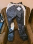 Нова Craft PB Rain pants - L размер, снимка 4