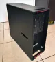 Workstation Lenovo ThinkStation P510 Xeon E5-1620v4 32GB RAM 400GB SSD , снимка 3