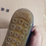 обувки Camper Pui   номер 41, снимка 10