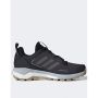 ADIDAS Terrex Skychaser Gore-Tex 2.0 Hiking Shoes Black, снимка 2