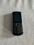 GSM Телефон Самсунг Samsung GT-E2370 , Samsung E2370 Xcover, снимка 2