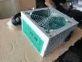 Компютърно захранване 350W Chieftec CTP-350-12G 120mm FAN, снимка 4