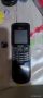 Продавам Nokia 8800, снимка 2