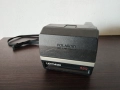 POLAROID Supercolor 1000,POLAROID 1000 S, POLAROID 500, POLAROID LIGHTMIXER 630 , снимка 10