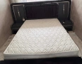 Матрак 160/200, снимка 1