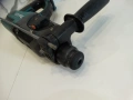 Makita DHR 202 - Акумулаторен перфоратор, снимка 4