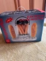 🔹 Чисто нов Electric Hot Dog Maker SupportPlus 4 в 1 – пуканки, яйца, царевица, хотдог 🔹, снимка 10