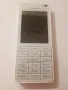 Nokia 515 White/,Бял, снимка 4